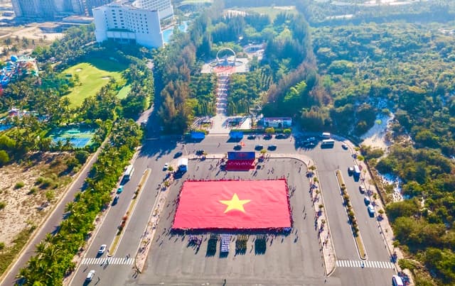 Agribank đồng hành, tiếp sức ngư dân bám biển