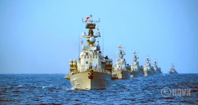 Lữ đoàn 167 rút kinh nghiệm kiểm tra bắn đạn thật năm 2026