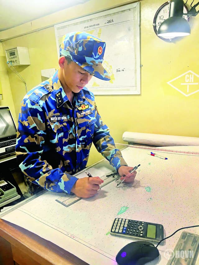 Thủ khoa đầu ra xuất sắc