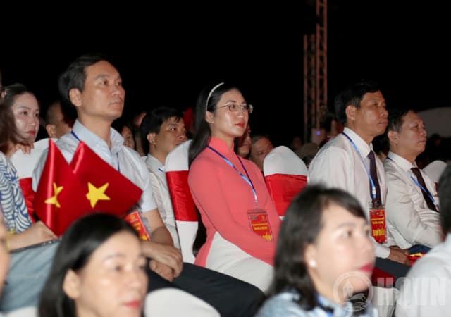 Bản hùng ca trên sông: Tái hiện những chiến công giàu sức lay động