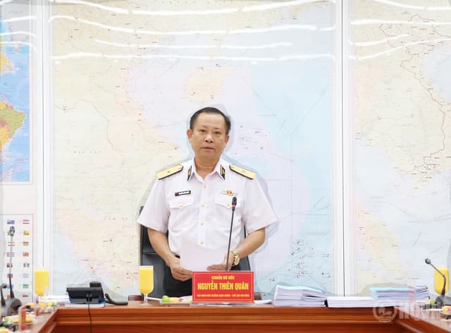Thẩm định tài liệu thiết kế sản phẩm đề tài khoa học và công nghệ