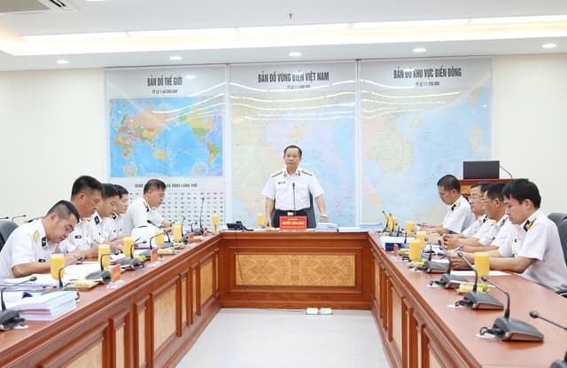 Thẩm định tài liệu thiết kế sản phẩm đề tài khoa học và công nghệ
