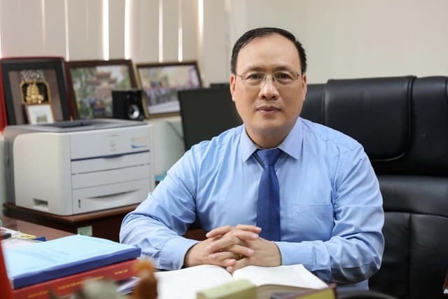 Phân tích PHỔ ĐIỂM THI TỐT NGHIỆP THPT 2026; dự báo ĐIỂM CHUẨN TUYỂN SINH ĐẠI HỌC