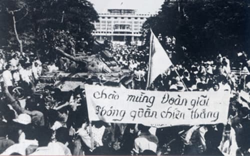Kỷ niệm 80 năm Ngày truyền thống Cục Tuyên huấn và Ngành Tuyên huấn Quân đội (11/5/1946 - 11/5/2026)