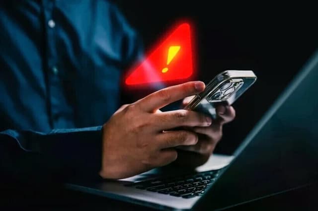 Cảnh giác với thủ đoạn tuyển sinh du học để lừa đảo chiếm đoạt tài sản