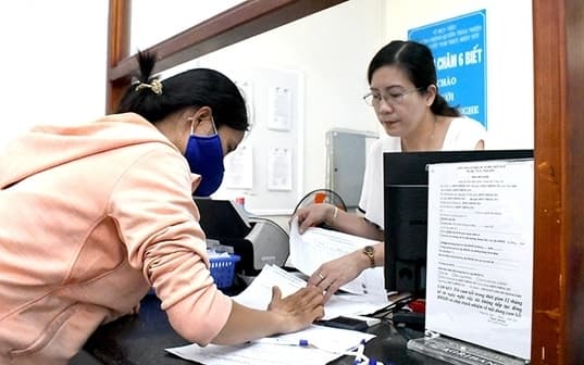 Hành vi trốn đóng BHXH bắt buộc có thể bị phạt đến 150 triệu đồng