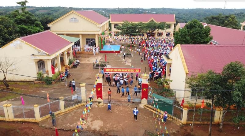 Phải "lọc" thông tin