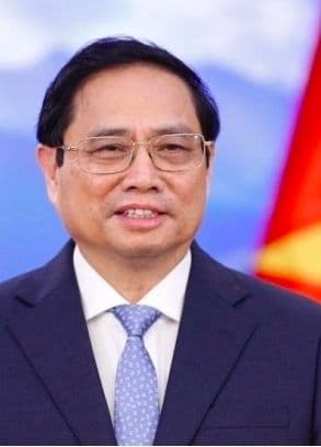 Nâng tầm toàn diện hợp tác song phương Việt Nam - Liên bang Nga