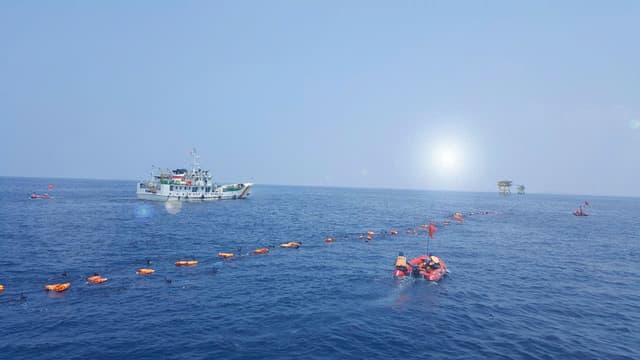 Luôn xứng đáng với niềm tin yêu của Đảng, Nhà nước và nhân dân