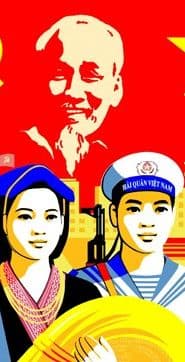 BÁC ƠI, ĐẤT NƯỚC ĐANG VƯƠN MÌNH