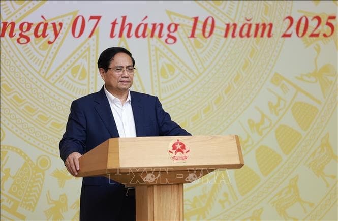 Cương quyết tuyên chiến với khai thác IUU