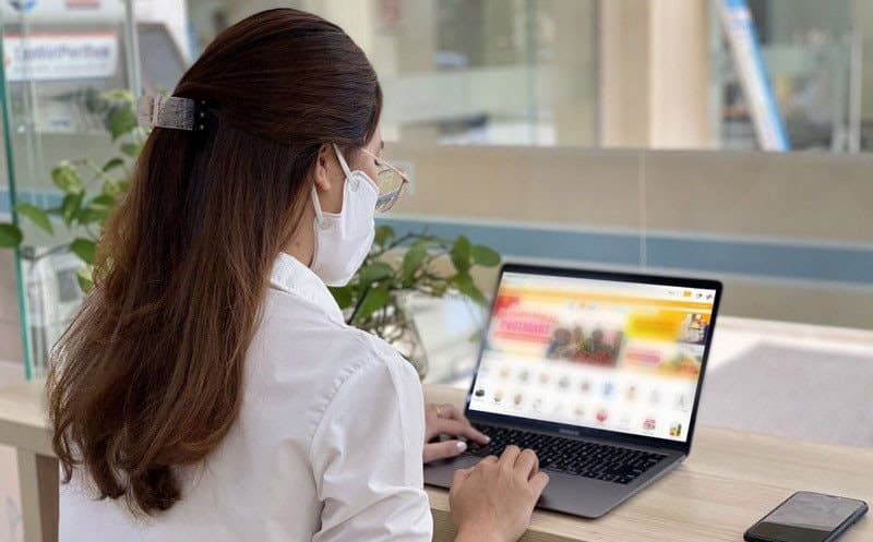 Cảnh giác với chiêu trò lừa đảo “đơn hàng giá rẻ - hoàn tiền, trả hoa hồng”