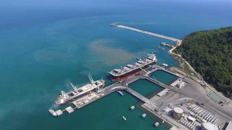 Để logistics Việt Nam trở thành mắt xích chiến lược của chuỗi cung ứng toàn cầu