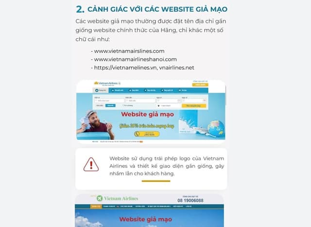 Cẩn trọng khi mua vé gấp, săn vé rẻ