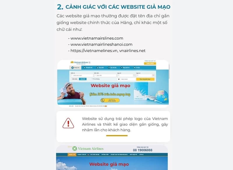 Cẩn trọng khi mua vé gấp, săn vé rẻ