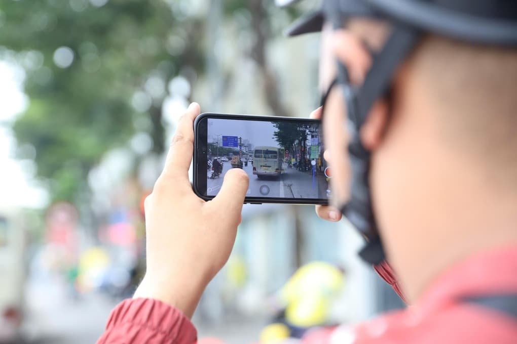 Những chính sách đáng chú ý có hiệu lực từ tháng 4