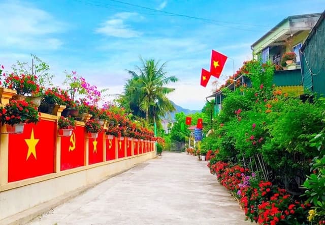 Thực thi nghị quyết - thước đo quyết định năng lực lãnh đạo - Bài 2: Vì sao cùng một chủ trương, nhưng hiệu quả khác nhau?