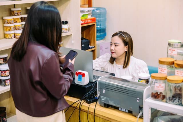 Tendoo ra mắt phiên bản AI mới, hỗ trợ hộ kinh doanh chuẩn hoá sổ sách và dữ liệu kê khai thuế