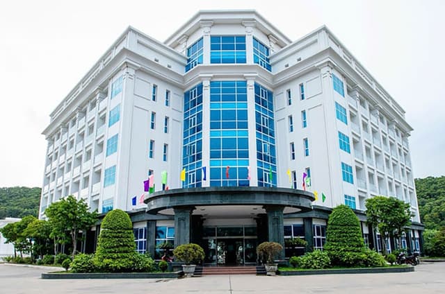 Những tháng ngày không quên