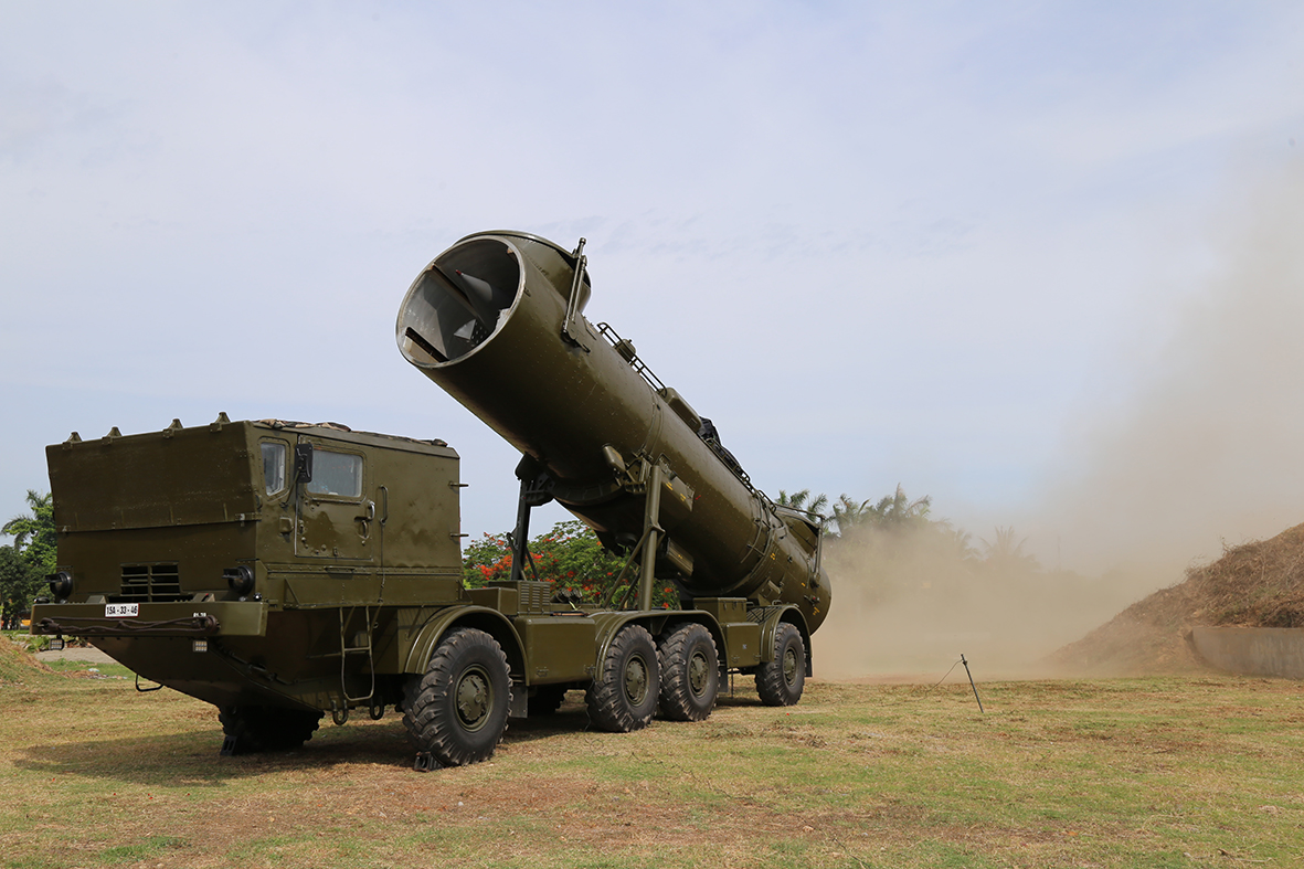 ракетный комплекс бастион ракета. берегового ракетного комплекса (брк) «бастион». ракетный комплекс бастион ракета. ракетный комплекс бастион ракета. бал береговой ракетный комплекс.